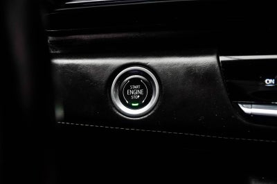 2023 Cadillac Escalade V-Series