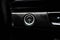 2023 Cadillac Escalade V-Series