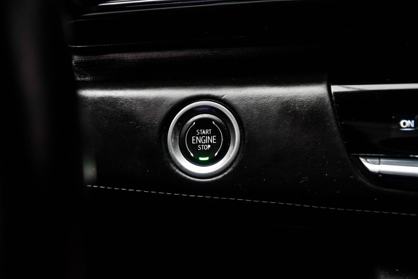2023 Cadillac Escalade V-Series