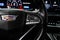 2023 Cadillac Escalade V-Series