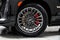2023 Cadillac Escalade V-Series