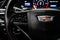 2023 Cadillac Escalade V-Series
