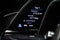 2023 Cadillac Escalade V-Series