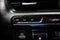 2023 Cadillac Escalade V-Series