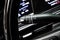 2023 Cadillac Escalade V-Series