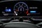 2023 Cadillac Escalade V-Series