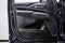 2023 Cadillac Escalade V-Series