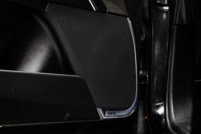 2023 Cadillac Escalade V-Series