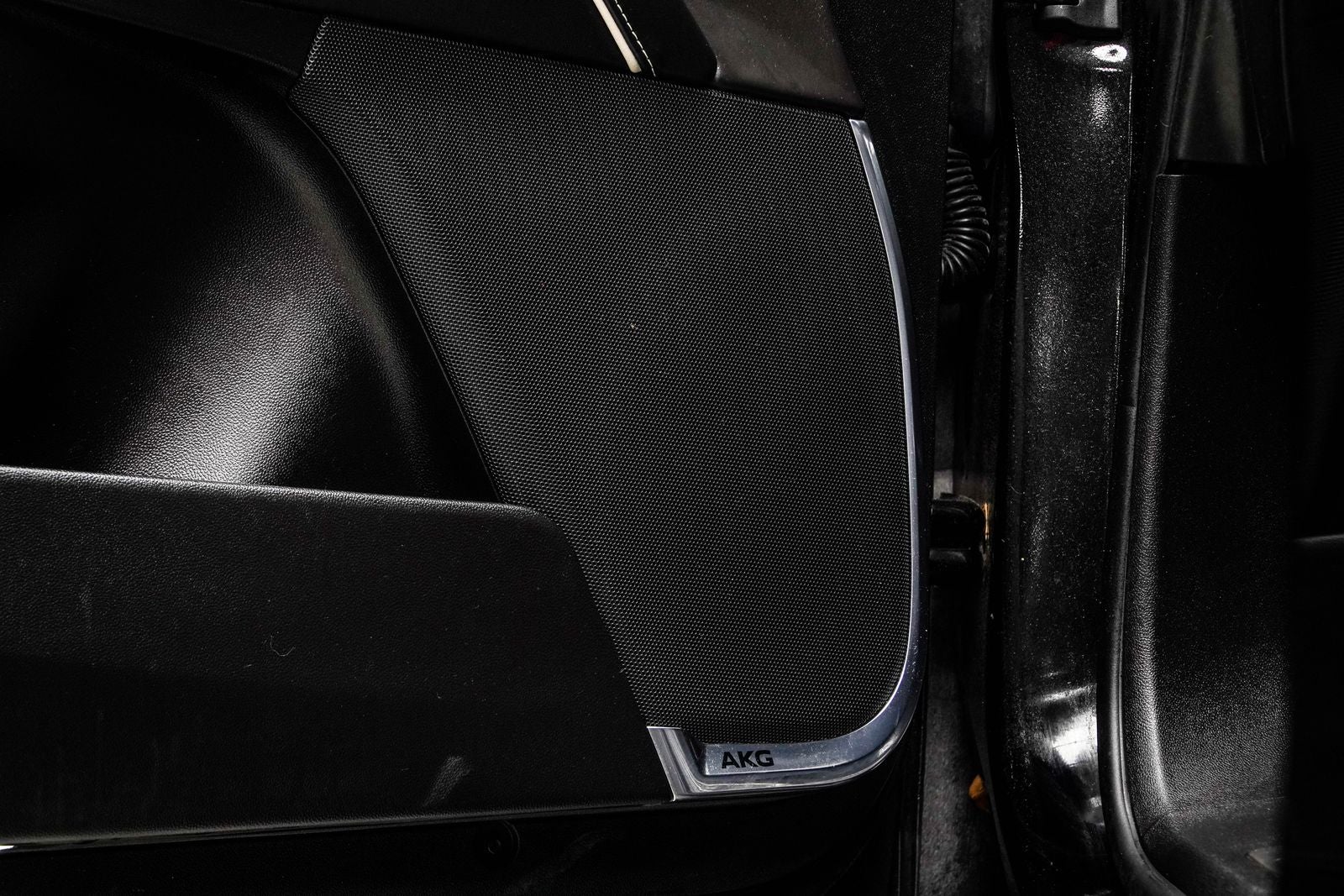 2023 Cadillac Escalade V-Series