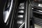 2023 Cadillac Escalade V-Series