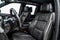 2023 Cadillac Escalade V-Series