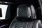 2023 Cadillac Escalade V-Series