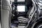 2023 Cadillac Escalade V-Series