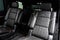2023 Cadillac Escalade V-Series