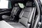 2023 Cadillac Escalade V-Series