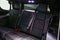 2023 Cadillac Escalade V-Series