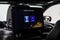 2023 Cadillac Escalade V-Series