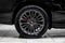 2023 Cadillac Escalade V-Series