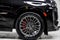 2023 Cadillac Escalade V-Series