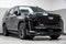 2023 Cadillac Escalade V-Series
