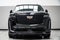 2023 Cadillac Escalade V-Series