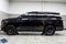 2025 Cadillac Escalade V-Series