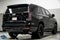 2025 Cadillac Escalade V-Series
