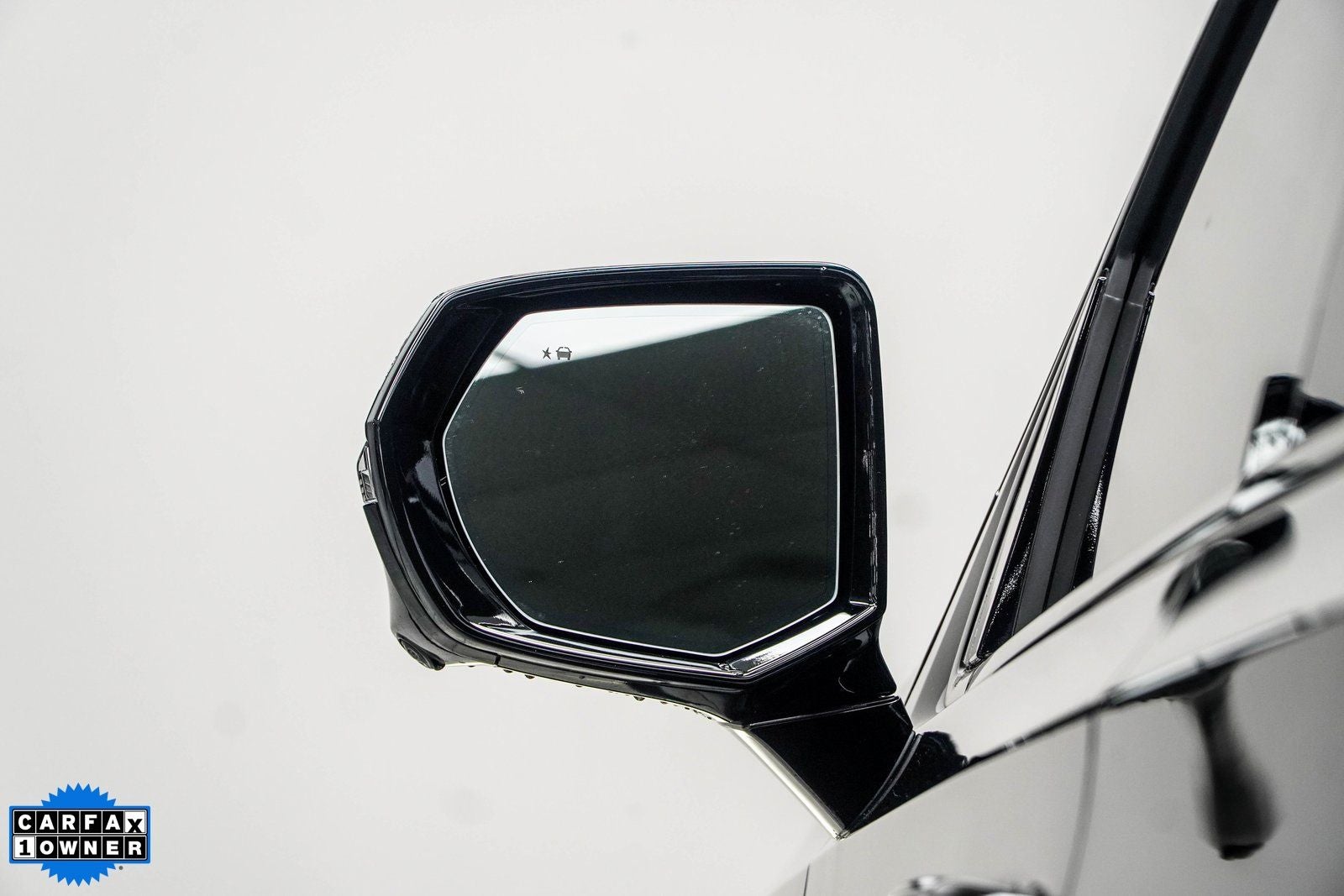 2025 Cadillac Escalade V-Series