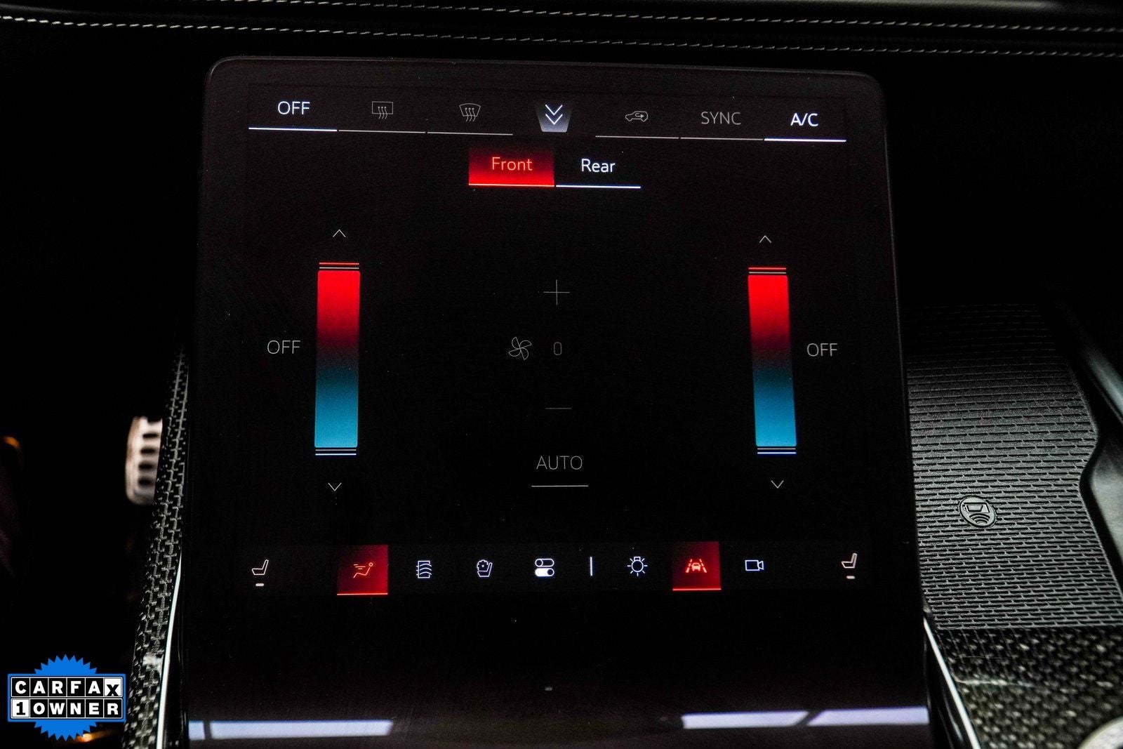 2025 Cadillac Escalade V-Series