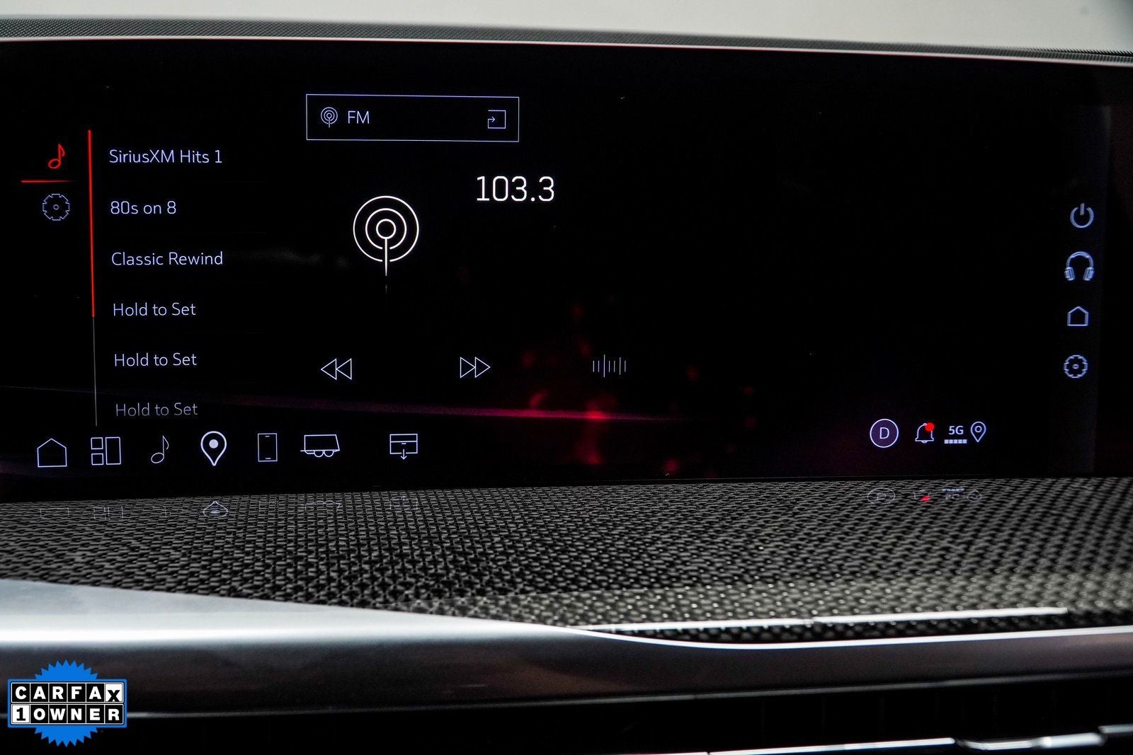 2025 Cadillac Escalade V-Series