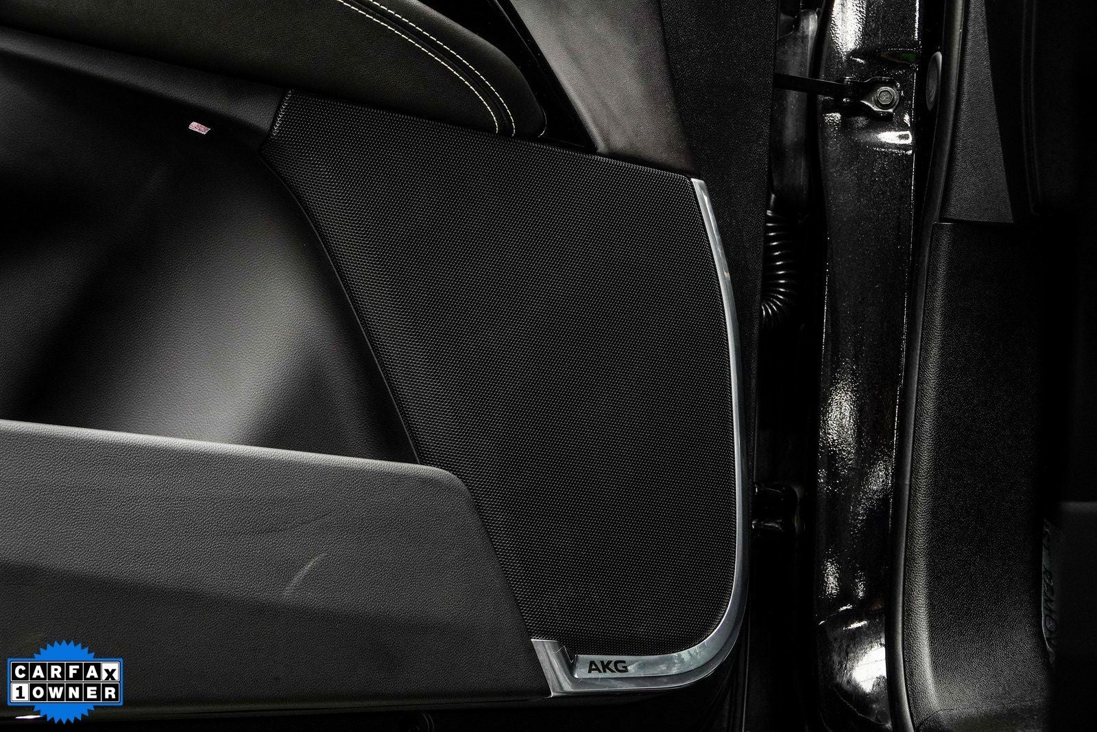 2025 Cadillac Escalade V-Series