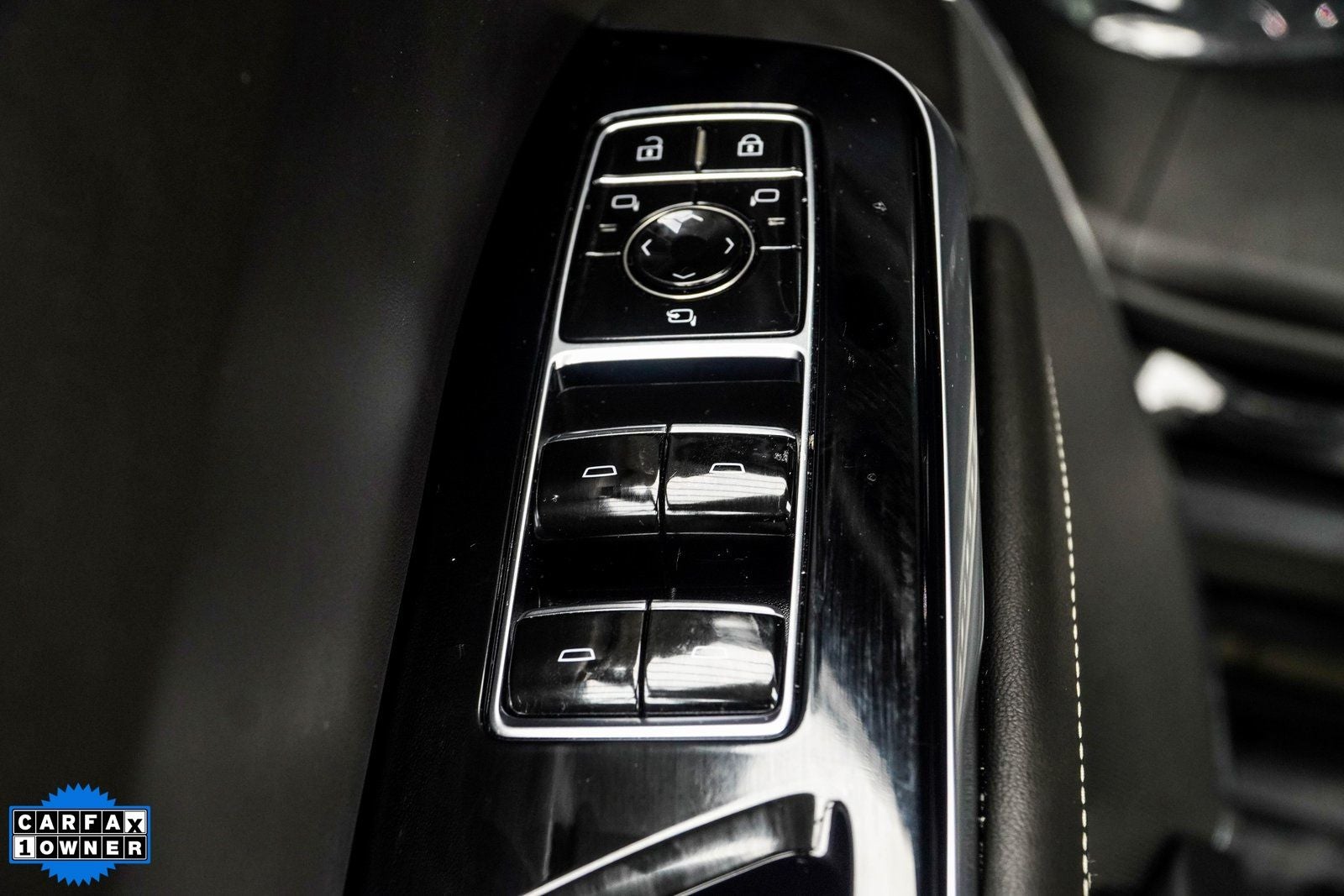 2025 Cadillac Escalade V-Series