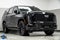 2025 Cadillac Escalade V-Series