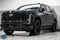 2025 Cadillac Escalade V-Series