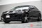 2021 Honda Accord Touring 2.0T