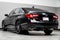 2021 Honda Accord Touring 2.0T