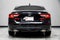 2021 Honda Accord Touring 2.0T