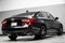 2021 Honda Accord Touring 2.0T