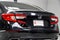 2021 Honda Accord Touring 2.0T