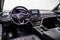 2021 Honda Accord Touring 2.0T
