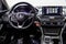 2021 Honda Accord Touring 2.0T
