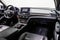 2021 Honda Accord Touring 2.0T
