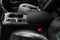 2021 Honda Accord Touring 2.0T