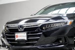 2021 Honda Accord Touring 2.0T