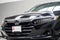 2021 Honda Accord Touring 2.0T