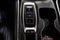2021 Honda Accord Touring 2.0T