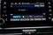 2021 Honda Accord Touring 2.0T
