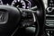 2021 Honda Accord Touring 2.0T
