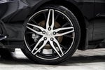 2021 Honda Accord Touring 2.0T