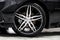 2021 Honda Accord Touring 2.0T